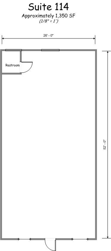 114.jpg