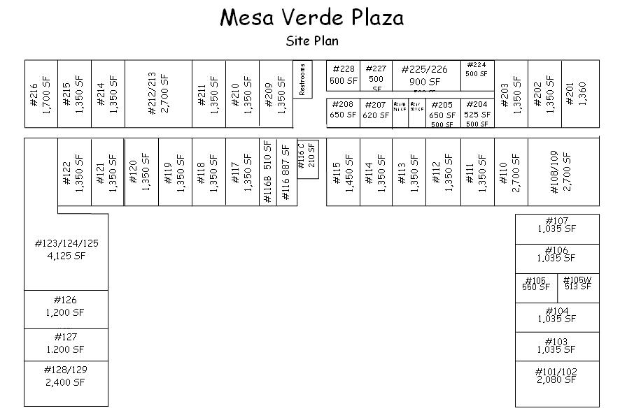 SitePlan.JPG
